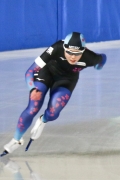 20210396