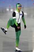 20210398