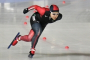 20210400
