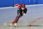 20210409