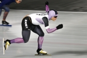 20210440