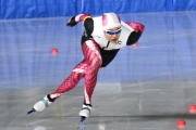20210444