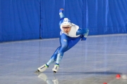 20210456