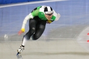 20210532