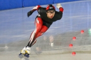 20210571