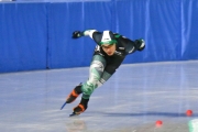 20210577