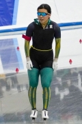 20210749