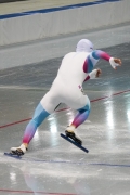 20210808