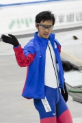 20210833