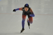 20220004