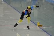 20220007