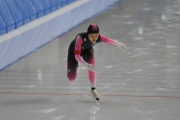 20220021