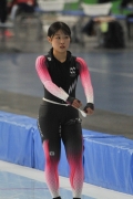 20220024