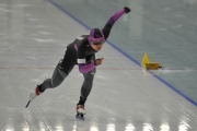 20220028