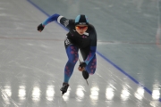 20220030