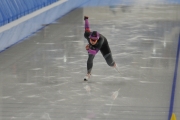 20220031