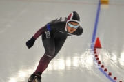 20220038