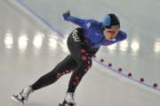 20220051