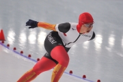 20220065