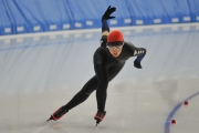 20220080