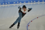 20220090