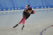 20220096