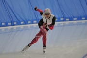 20220127