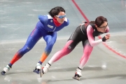 20220281
