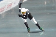 20220313