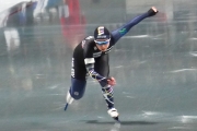 20220316