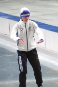 20220322