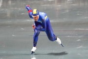20220328