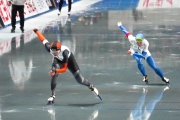 20220329