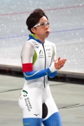 20220334
