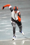 20220360
