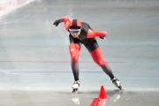 20220370