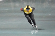 20220381