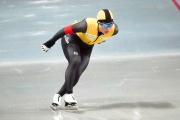 20220383
