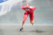 20220389