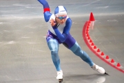 20220395