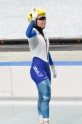 20220493