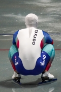 20220510