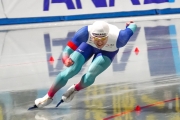 20220511
