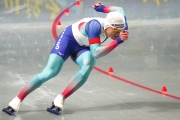 20220512