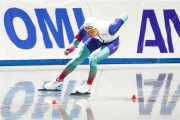 20220557