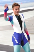 20220559