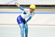20220589