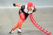 20220600