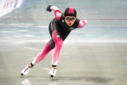 20220632