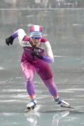 20220637